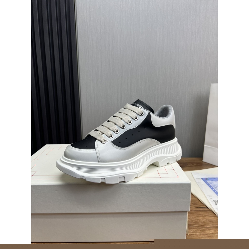 alexander M*Q*en casual shoes